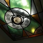 Art Deco 公寓式酒店 戛纳