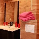 Art Deco شقة فندقية كان