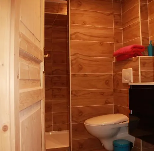 Art Deco Aparthotel 4*